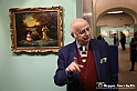 VBS_9888 - Impressionisti. Tra sogno e colore